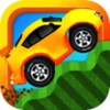 Wiggly Racing