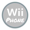 Wii Phone