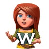 Wiki For CoC