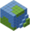 Wiki