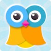 Wikids, Encyclopedia For Kids!