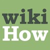 WikiHow Mobile