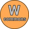 Wikimedia Commons