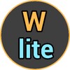 Wikipedia Lite