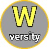 Wikipedia Versity - The Free Encyclopedia