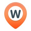 WikiRoutes