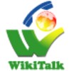 Wikitalk
