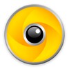 Wikitude