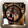 Wild Animal Hunter Free