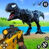 Wild Animal Hunting