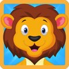 Wild Animal Sounds
