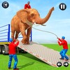 Wild Animals Transport
