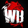 Wild Born