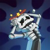 Wild Castle TD: Grow Empire