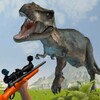 Wild Dinosaur Hunt