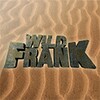 Wild Frank