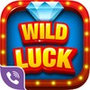 Wild Luck Casino