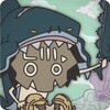 Wild Tamer