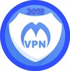 Wild VPN 2019