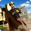 Wild West Redemption