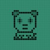 Wildagotchi