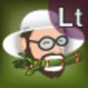 WildEdiblesLt