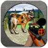 Wildlife Rescue Mission