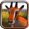 WildRun