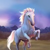 Wildshade