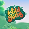 Wildsong