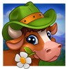 WildWest3D