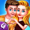 Will You Be My Valentine A Romantic Love Story