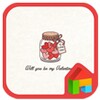 Will You Be My Valentine