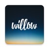 Willow