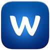 Wilmaa TV