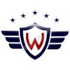 Wilstermann