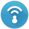 Wiman Free WiFi