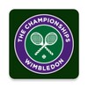 Wimbledon