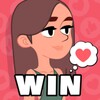 Win Girls