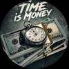 Win Money App