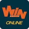 Win Sports Online