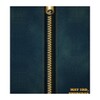 Win Zip Files