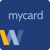 Winbank Mycard