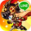 Wind Runner (LINE)
