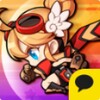 WIND RUNNER