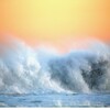 Wind Sounds