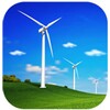 Wind Turbines - Weather