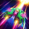 Wind Wings: Space Shooter