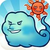 WindAndSun