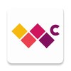 Windows Central